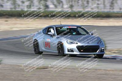 media/Sep-15-2024-Speed Ventures (Sun) [[7a54f7ed2f]]/Yellow Group/Session 1 (Outside Grapevine)/
